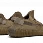 Yeezy Boost 350 V2 "Earth"