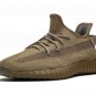 Yeezy Boost 350 V2 "Earth"