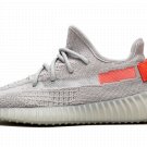 Yeezy Boost 350 V2 "Tail Light"