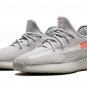 Yeezy Boost 350 V2 "Tail Light"