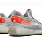 Yeezy Boost 350 V2 "Tail Light"
