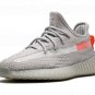 Yeezy Boost 350 V2 "Tail Light"