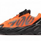 Yeezy Boost 700 MNVN "Orange"