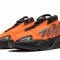 Yeezy Boost 700 MNVN "Orange"