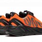 Yeezy Boost 700 MNVN "Orange"