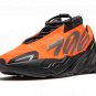 Yeezy Boost 700 MNVN "Orange"