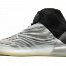 Yeezy QNTM BSKTBL "Yeezy Basketball"