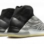 Yeezy QNTM BSKTBL "Yeezy Basketball"