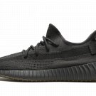 Yeezy Boost 350 V2 Reflective "Cinder"