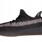Yeezy Boost 350 V2 Reflective "Cinder"