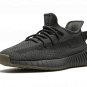 Yeezy Boost 350 V2 Reflective "Cinder"