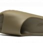 Yeezy Slide "Earth Brown"