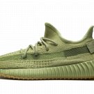 Yeezy Boost 350 V2 "Sulfur"
