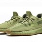 Yeezy Boost 350 V2 "Sulfur"