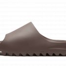 Yeezy Slide "Soot"