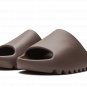 Yeezy Slide "Soot"