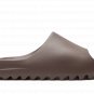 Yeezy Slide "Soot"