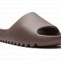 Yeezy Slide "Soot"