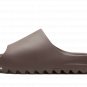 Yeezy Slide "Soot"