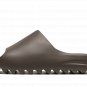 Yeezy Slide "Soot"