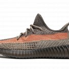 Yeezy Boost 350 V2 "Ash Stone"