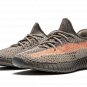 Yeezy Boost 350 V2 "Ash Stone"