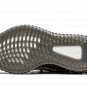 Yeezy Boost 350 V2 "Ash Stone"