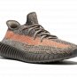 Yeezy Boost 350 V2 "Ash Stone"