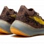 Yeezy Boost 380 "Lmnte"