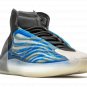 Yeezy BSKTBL "Frozen Blue"