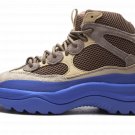 Yeezy Desert Boot "Taupe Blue"