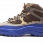 Yeezy Desert Boot "Taupe Blue"