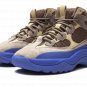 Yeezy Desert Boot "Taupe Blue"