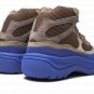 Yeezy Desert Boot "Taupe Blue"