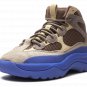 Yeezy Desert Boot "Taupe Blue"
