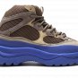 Yeezy Desert Boot "Taupe Blue"