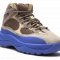 Yeezy Desert Boot "Taupe Blue"