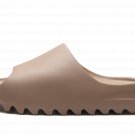 Yeezy Slide "Core 2021"