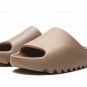 Yeezy Slide "Core 2021"