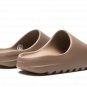Yeezy Slide "Core 2021"