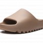 Yeezy Slide "Core 2021"