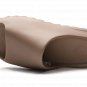 Yeezy Slide "Core 2021"