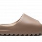 Yeezy Slide "Core 2021"