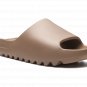 Yeezy Slide "Core 2021"