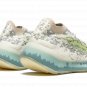 Yeezy Boost 380 "Alien Blue"