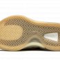 Yeezy QNTM "Flash Orange"
