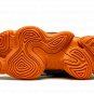 Yeezy 500 High "Tactile Orange"
