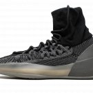 Yeezy Basketball Knit "Slate Blue"