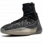 Yeezy Basketball Knit "Slate Blue"