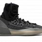 Yeezy Basketball Knit "Slate Blue"
